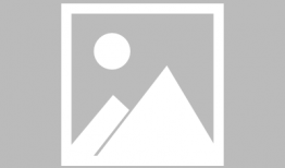 动漫十八禁,揭秘成人向作品的魅力与争议