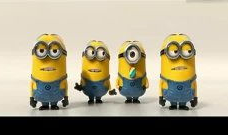 香蕉小视频,趣味横生的短视频盛宴