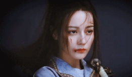 每日吃瓜爆料赵露思,瓜田里的璀璨明星