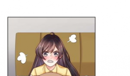 漫画生孩子视频,幽默呈现育儿瞬间